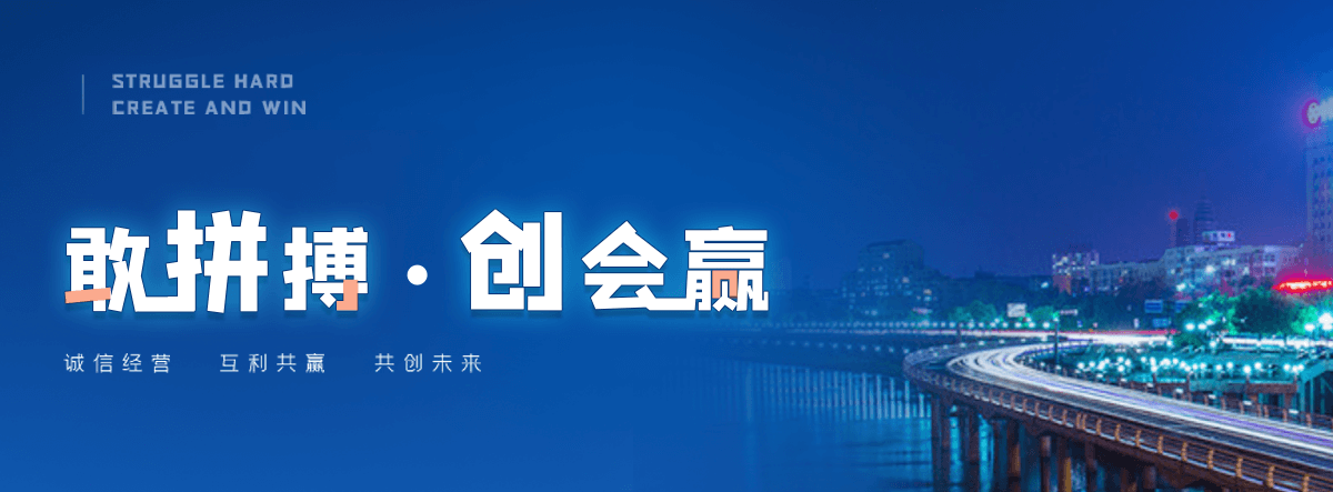 林甸ai获客系统,抖盈AI获客
